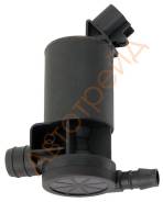 Мотор омывателя фар TOYOTA CAMRY 06-11/LAND CRUISER 07-/RAV4 05-13 SAT ST-85280-30040