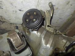 Подушка двигателя. Nissan: Expert, Prairie, Bluebird, Liberty, Wingroad, Presage, Bluebird Sylphy, Primera Camino, Avenir, Sunny, Primera, Almera, AD...
