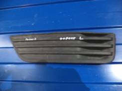 Заглушка бампера. Ford Focus, CAP Ford C-MAX, CAP