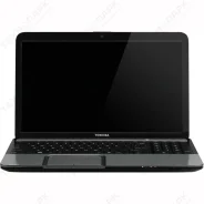 Toshiba Satellite L850-E9S. 15.6", 2,4����, ��� 6144 ��, ���� 750���, WiFi, Bluetooth, ����������� �� 1��.