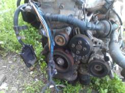 Шкив. Toyota: Picnic Verso / Avensis Verso, Voxy, Noah, RAV4, Picnic Verso, Allion, Vista Ardeo, Vista, Camry, Avensis Verso, Nadia, Wish, Opa, Caldin...