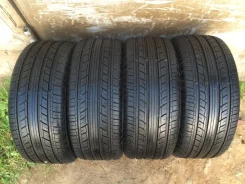 Austone Athena SP-7. ������, 2010 ���, �/�, ����� 10 % ����