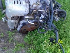 Маховик. Toyota: Allion, Aurion, Mark X Zio, Ipsum, Avensis, Estima Hybrid, Corolla, Avensis Verso, Opa, Estima, Vista, Vanguard, Caldina, Tarago, Vis...