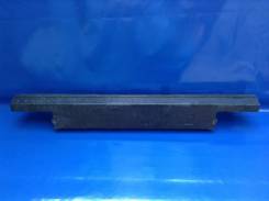 Багажный отсек. Toyota Allion, ZZT245, ZZT240, AZT240, NZT240 Toyota Premio, ZZT240, NZT240, AZT240, ZZT245 Двигатели: 1NZFE, 1AZFSE, 1ZZFE