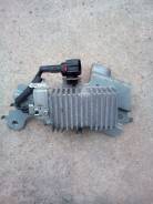 Топливный насос. Lexus: IS350, IS250, GS300, IS300, GS430, IS F, IS220d, IS250C, GS460, GS350, IS350C Toyota: IS F, GS300, IS350, IS250, Mark X, GS30...