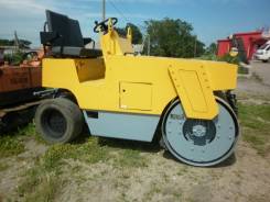 Sakai R2-2. Продам дорожный каток Sakai R2