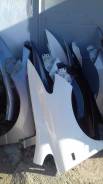 Крыло. Honda Airwave, DBA-GJ1, DBA-GJ2, GJ1, GJ2, DBAGJ1, DBAGJ2, GJ3, GJ4 Honda Partner, GJ3, GJ4 Двигатель L15A