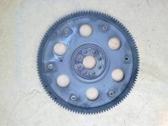 Маховик. Toyota: Corona, Scepter, Ipsum, Camry Gracia, Avensis, Vista, Carina, Caldina, Picnic, Vista Ardeo, Solara, Nadia, RAV4, Mark II Wagon Qualis...