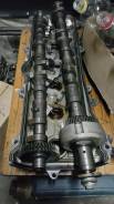 Распредвал. Toyota Mark II, JZX110 Двигатель 1JZFSE