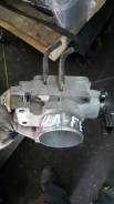 Заслонка дроссельная. Toyota Corolla, AE104, AE104G Двигатель 4AFE