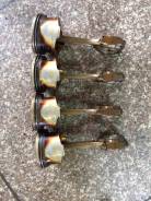 Шатун. Honda: CR-V, Domani, Orthia, Integra, Ballade, Stepwgn, S-MX Двигатели: B18A2, B18B3, B18A1, B18B1, B18B4