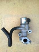 Клапан egr. Toyota Nadia, SXN10 Toyota Corona, ST210 Toyota Vista Ardeo, SV50 Toyota Vista, SV50 Двигатели: 3SFSE, D4