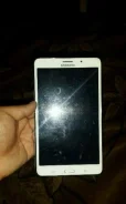 Samsung Galaxy Tab 4