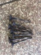 Клапан впускной. Honda: CR-V, Domani, Orthia, Integra, Stepwgn, S-MX Двигатель B18B1