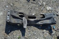 Балка под двс. Subaru Legacy, BL, BL5, BLE, BL9