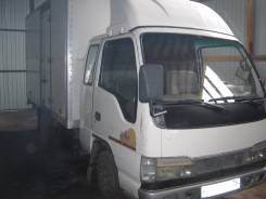 FAW CA1041. Faw ca1041- 2007, 3 200 куб. см., 3 000 кг.