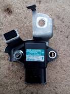 Датчик курсовой устойчивости. Toyota: Celsior, Crown, Mark X, GX470, Land Cruiser, Crown Majesta, Land Cruiser Prado Lexus LS430, UCF30 Lexus LX570, U...