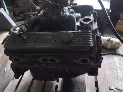Volvo Penta. 220,00 л.с., 4х тактный, бензин, Год: 1999 год