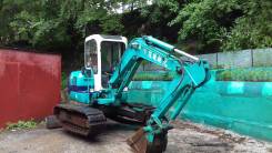 Komatsu. Продам экскаватор, 2 200 куб. см.