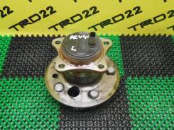 Подшипник ступицы. Toyota: Windom, Avalon, Camry, Solara, Highlander, Kluger V Двигатели: 1MZFE, 2GRFE, 1AZFE, 2ARFE, 2AZFE, 2AZFXE, 3MZFE