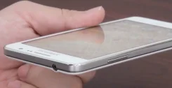 Samsung Galaxy Grand Prime. �/�