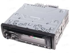 Pioneer DEH-2800UI