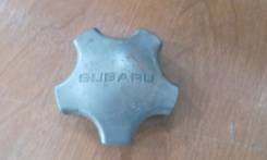 Колпачок литья Subaru. Диаметр 16", 1 шт.