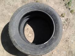 Bridgestone Potenza RE080. Летние, износ: 20%, 2 шт