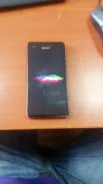 Sony Xperia V. �/� ����