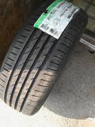 Nexen/Roadstone N'blue HD. Летние, 2016 год, без износа, 4 шт