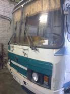 ПАЗ 32051R. , 4 670 куб. см., 22 места