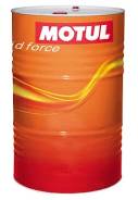Motul. Вязкость 10W-40, полусинтетическое