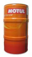Motul. Вязкость 5W-40, синтетическое
