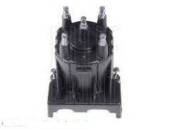 Крышка распределителя daewoo nexia/espero gm