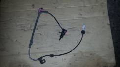 Датчик abs. Subaru Forester, SG69, SG5, SG9, SG, SG9L Двигатели: EJ203, EJ202, EJ25, EJ205, EJ204, EJ201, EJ255, EJ20