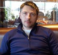 Руководитель направления. Высшее образование, опыт работы 22 года