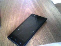 Highscreen Zera S. �/�. ��� �����