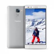 Huawei Honor 7. Б/у
