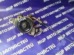Гидроусилитель руля. Nissan Cube, AZ10, ANZ10 Nissan March Box, WAK11 Nissan March, ANK11, AK11 Двигатель CGA3DE