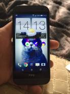 HTC One mini 2. Б/у