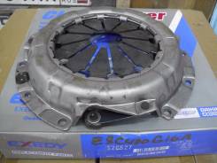 Корзина сцепления. Suzuki X-90, LB11S Suzuki Escudo, TL52W, TA52W, TD01W, TA01W, TA01V, TA02W, TD62W, TA01R, AT01W Двигатель G16A