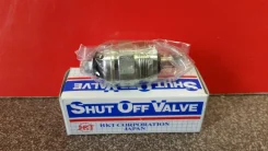������ ���������������� ��� ��������������� ���� 24V HKT 096030-0080 096030-0080 ����