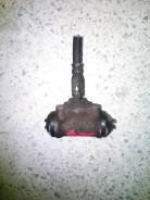 Цилиндр тормозной. Subaru Legacy, BGA, BG2, BG5, BG3, BG4, BF3 Subaru Forester, SF5, SG5 Subaru Impreza, GFA, GC8, GC6, GF8, GF6, GF5 Двигатели: EJ20E...