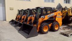 Case SR200. Case SR 200. Под заказ