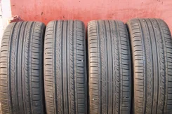 Kumho Solus KH14. ������, 2014 ���, �/�, ����� 5�%