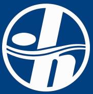 �������������. ��� "����������". ����� ����������� 46/50 ����