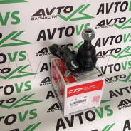 Шаровая опора. Toyota: Premio, Corolla Spacio, Allion, Allex, WiLL VS, Corolla Axio, RAV4, Corolla Verso, Sprinter Trueno, Corolla, Sprinter Marino, O...