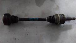 Привод. Toyota: Cresta, Verossa, Origin, Mark II Wagon Blit, IS300, IS200, Progres, Crown, Altezza, Brevis, Crown Majesta, Mark II, Chaser Двигатели...