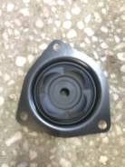 Опора амортизатора. Nissan Terrano, TR50, LR50, LUR50, PR50, LVR50, RR50 Nissan Ambulance, FLGE50, ALE50, FPWGE50, ATE50, FLWGE50, FPGE50, ALWE50, ATW...