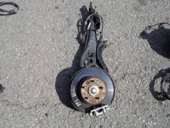 Ступица. Honda Stepwgn, RF1 Двигатель B20B